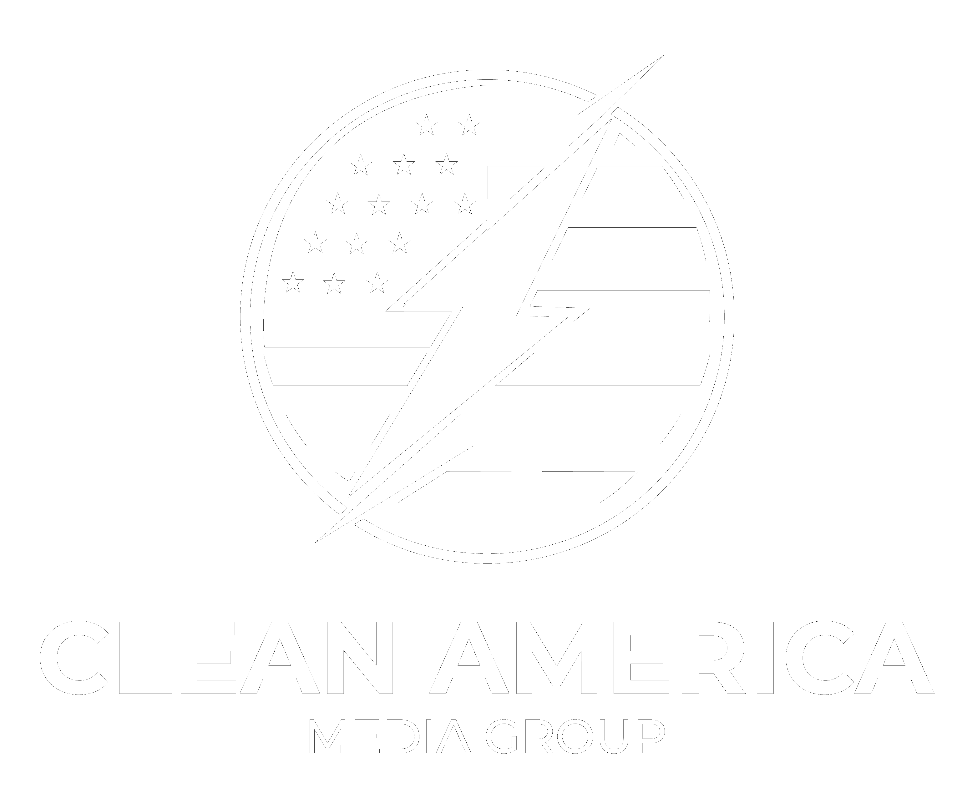 Clean America